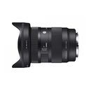 Sigma 16-28mm f/2.8 DG/DN Contemporary Lens for L-Mount