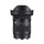 Sigma 16-28 mm f / 2,8 dg / dn lentille contemporaine pour sony e monture