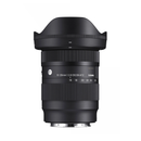 Sigma 16-28mm f/2.8 DG/DN Contemporary Lens for L-Mount