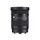 Sigma 16-28 mm f / 2,8 dg / dn lentille contemporaine pour sony e monture