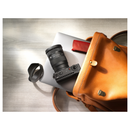 Sigma 16-28 mm f / 2,8 dg / dn lentille contemporaine pour sony e monture