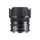Sigma 24mm f/3.5 DG DN Contemporary Lens for L-Mount