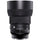 Sigma Art 85 mm f / 1,4 DG DN Lens
