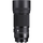 Sigma Art 105mm F2.8 DG DN Macro Lens