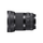 A50DGDNL