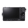 Sigma fp L Mirrorless Camera