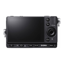 Sigma fp L Mirrorless Camera with EVF-11 Electronic Viewfinder