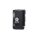 Sigma fp L Mirrorless Camera with EVF-11 Electronic Viewfinder
