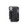Sigma fp L Mirrorless Camera