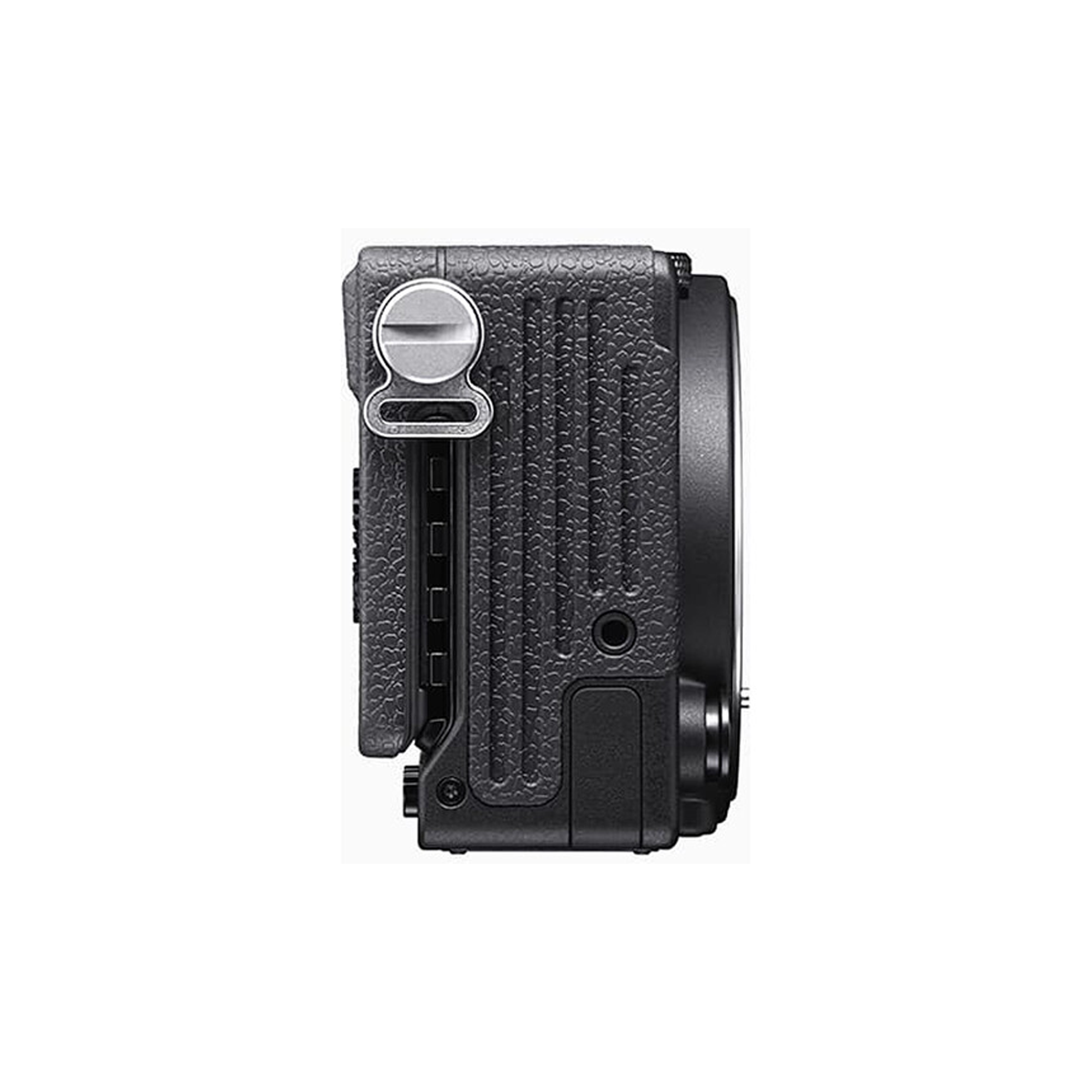 Sigma FP L Mirrorless Caméra numérique avec viseur électronique EVF-11
