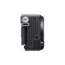 Sigma fp L Mirrorless Camera with EVF-11 Electronic Viewfinder