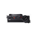 Sigma fp L Mirrorless Camera with EVF-11 Electronic Viewfinder