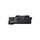 Sigma fp L Mirrorless Camera