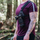 Coton Carrier 450 - Gray Skout G2 pour caméra - harnais de style d'élingue