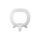 Orangemonkie Foldio 360 Smart Dome