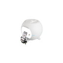 Orangemonkie Foldio 360 Smart Dome