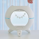 Orangemonkie Foldio 360 Smart Dome