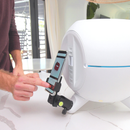 Orangemonkie Foldio 360 Smart Dome