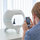 Orangemonkie Foldio 360 Smart Dome