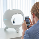 Orangemonkie Foldio 360 Smart Dome