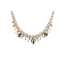 Orangemonkie Foldio 360 Smart Dome