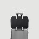 Tilta Soft Shell Case for Advanced Ring Grip