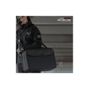 Tilta Soft Shell Case for Advanced Ring Grip