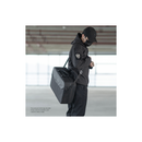 Tilta Soft Shell Case for Advanced Ring Grip