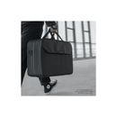 Tilta Soft Shell Case for Advanced Ring Grip