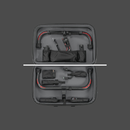 Tilta Soft Shell Case for Advanced Ring Grip