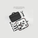 Tilta Soft Shell Case for Advanced Ring Grip