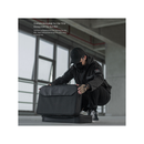 Tilta Soft Shell Case for Advanced Ring Grip