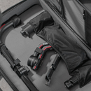 Tilta Soft Shell Case for Advanced Ring Grip