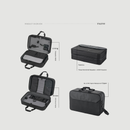 Tilta Soft Shell Case for Advanced Ring Grip