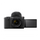 Sony Zv-E1 sans miroir caméra avec objectif 28-60 mm - noir