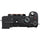 Sony a7C Mirrorless Camera