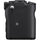 Sony a7C Mirrorless Camera