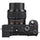 Sony a7C Mirrorless Camera