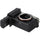 Sony a7C Mirrorless Camera