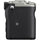 Sony a7C Mirrorless Camera