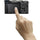 Sony a7C Mirrorless Camera