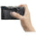 Sony a7C Mirrorless Camera