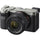 Sony a7C Mirrorless Camera
