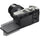 Sony a7C Mirrorless Camera