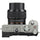 Sony a7C Mirrorless Camera