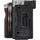 Sony a7C Mirrorless Camera