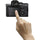 Sony a7S III Mirrorless Camera
