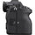 Sony a7S III Mirrorless Camera