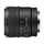 SONY E 15 mm f / 1,4 g Lens