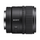 SONY E 15 mm f / 1,4 g Lens